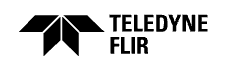 teledyne-FLIR